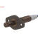 Sonde lambda Direct Fit, Vignette 4