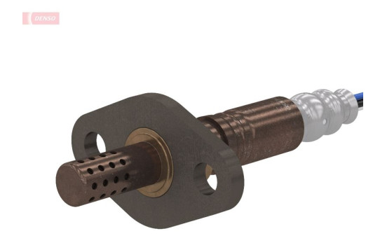 Sonde lambda Direct Fit, Image 4