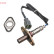 Sonde lambda Direct Fit, Vignette 5
