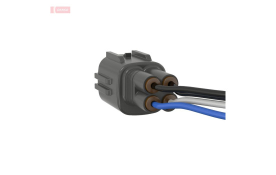 Sonde lambda Direct Fit, Image 2