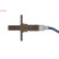Sonde lambda Direct Fit, Vignette 3