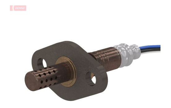 Sonde lambda Direct Fit, Image 4