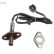 Sonde lambda Direct Fit, Vignette 5