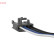 Sonde lambda Direct Fit, Vignette 6