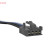 Sonde lambda Direct Fit, Vignette 7
