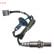 Sonde lambda Direct Fit, Vignette 8