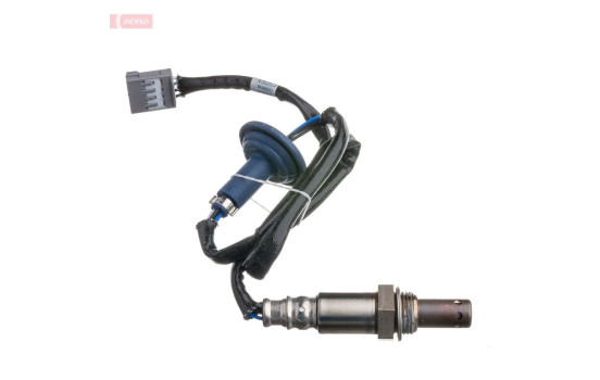 Sonde lambda Direct Fit, Image 8