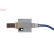 Sonde lambda Direct Fit, Vignette 5