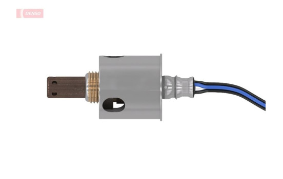Sonde lambda Direct Fit, Image 5