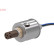 Sonde lambda Direct Fit, Vignette 6