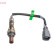 Sonde lambda Direct Fit, Vignette 5
