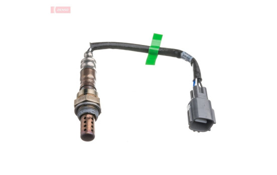 Sonde lambda Direct Fit, Image 5