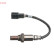 Sonde lambda Direct Fit, Vignette 5