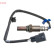Sonde lambda Direct Fit, Vignette 5