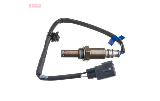 Sonde lambda Direct Fit, Image 5