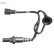 Sonde lambda Direct Fit, Vignette 5