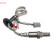 Sonde lambda Direct Fit, Vignette 8