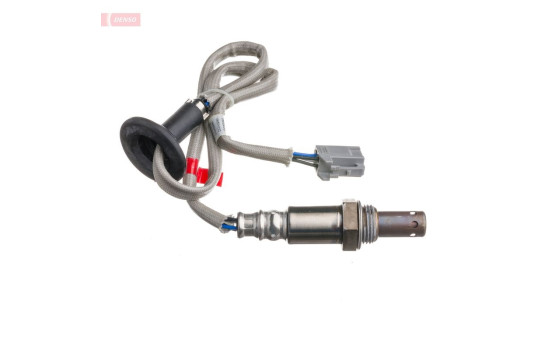 Sonde lambda Direct Fit, Image 8