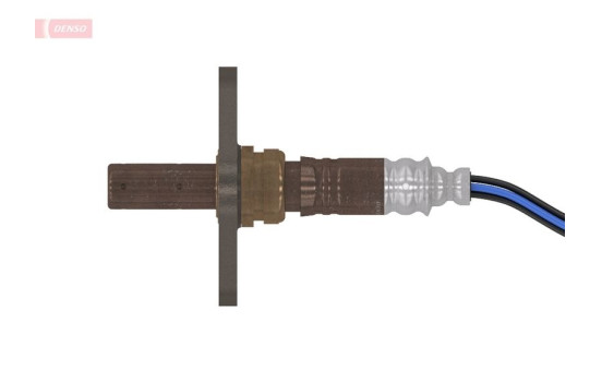 Sonde lambda Direct Fit, Image 3
