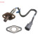 Sonde lambda Direct Fit, Vignette 5