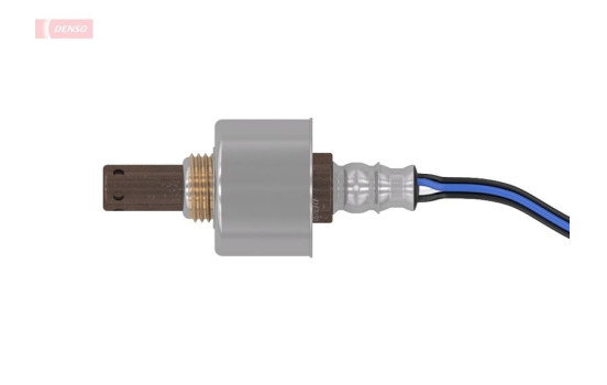 Sonde lambda Direct Fit, Image 3
