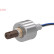 Sonde lambda Direct Fit, Vignette 4