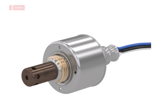 Sonde lambda Direct Fit, Image 4