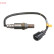 Sonde lambda Direct Fit, Vignette 5