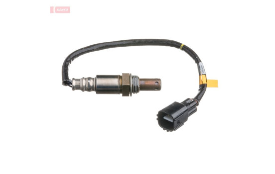 Sonde lambda Direct Fit, Image 5