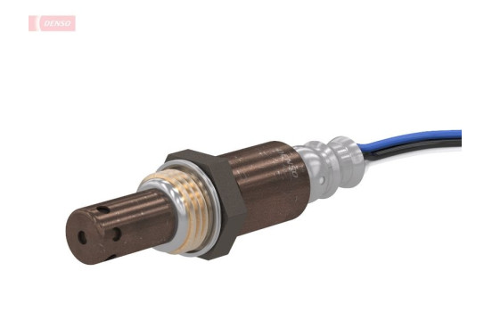 Sonde lambda Direct Fit