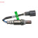 Sonde lambda Direct Fit, Vignette 5