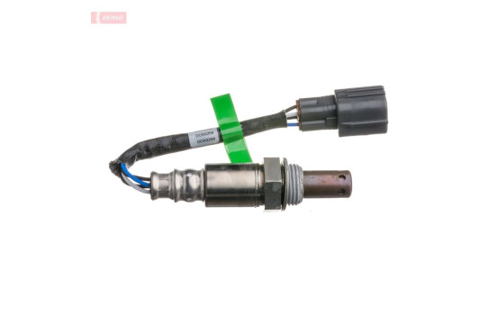 Sonde lambda Direct Fit, Image 5