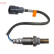 Sonde lambda Direct Fit, Vignette 9