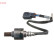 Sonde lambda Direct Fit, Vignette 9