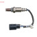 Sonde lambda Direct Fit, Vignette 9