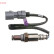 Sonde lambda Direct Fit, Vignette 10