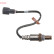 Sonde lambda Direct Fit, Vignette 5