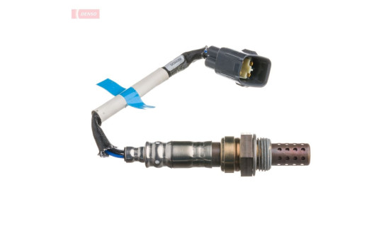 Sonde lambda Direct Fit, Image 9