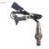 Sonde lambda Direct Fit, Vignette 10