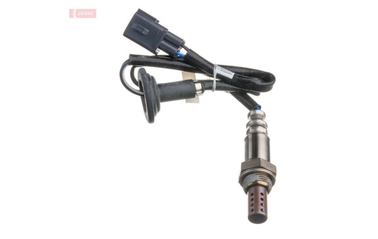 Sonde lambda Direct Fit, Image 10