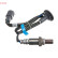 Sonde lambda Direct Fit, Vignette 6