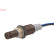 Sonde lambda Direct Fit