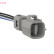 Sonde lambda Direct Fit, Vignette 4