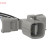 Sonde lambda Direct Fit, Vignette 5