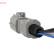 Sonde lambda Direct Fit, Vignette 6