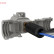Sonde lambda Direct Fit, Vignette 7