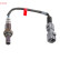 Sonde lambda Direct Fit, Vignette 8