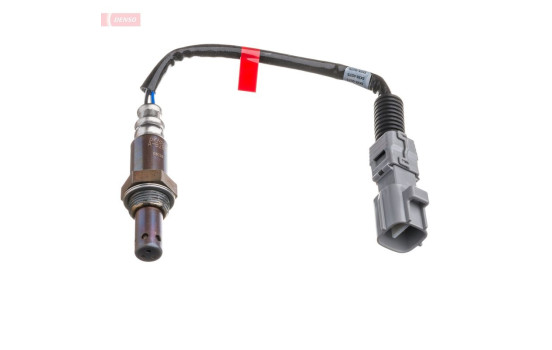 Sonde lambda Direct Fit, Image 8