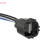 Sonde lambda Direct Fit, Vignette 3