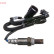 Sonde lambda Direct Fit, Vignette 6